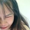 nameisping003
