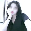 ii_iizm2