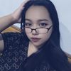 anakk.ragill03