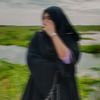 afrinaktar0890