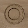flowerofevil111