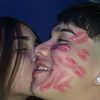 user72705150723251