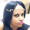 abby38876