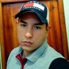 tony.vergara81