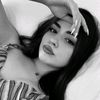ena.maxamed.18