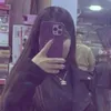 0hanan_7