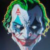 user6165913034200
