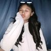 jui.kastilong
