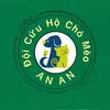 Đội Cứu Hộ Chó Mèo Hà Nội 🔔
