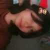 sandhyachaudhary826