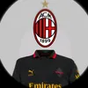 colpalme4