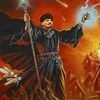 criticalmarxist
