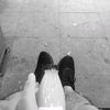 jhoetzy.49