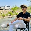miandaniyal262