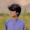 itxfawad07