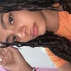 _ana.luisav