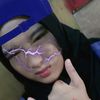 zxzx_adilaa