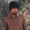 shah.g3190