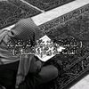 afb.abdo