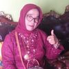 fatmawaty759