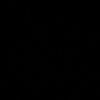 su_468