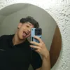 guedesmax07