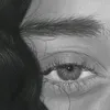 ui8i_18