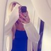 its_me_sarah55