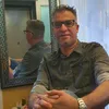 Ahmed Fettouch
