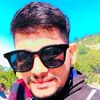 khadak.bist14
