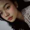 aul_1a7
