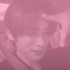 tcup_chinchilla