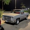 c10.chevy