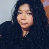 llaborda.dias_