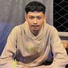 bang.kiii19