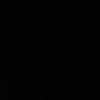 dltkddnjs080311