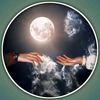 user6173880215027aftab