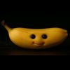 hungry_harry0