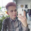 huyduc_209