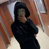 n.ssim77500z