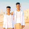 user83501576062763