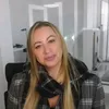 eliane.vieira685