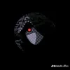 diassis033