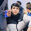 ouk__2005