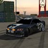 srt_king13