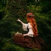 rnoo_229