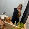 lrebecamel