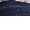 user283110217