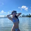 cilla_compton