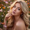 jennifer.markowsk